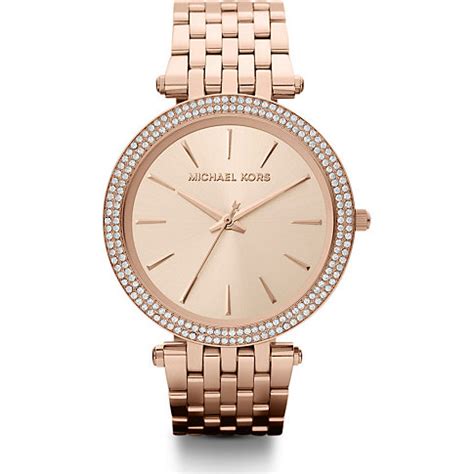 restposten michael kors uhren|michael kors sale.